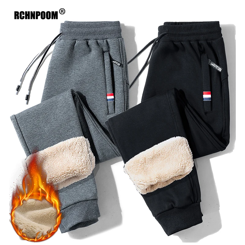 Calzas Mujer Algodon Con Lycra Faja Alta Invierno | Mismo Precio En Cuotas