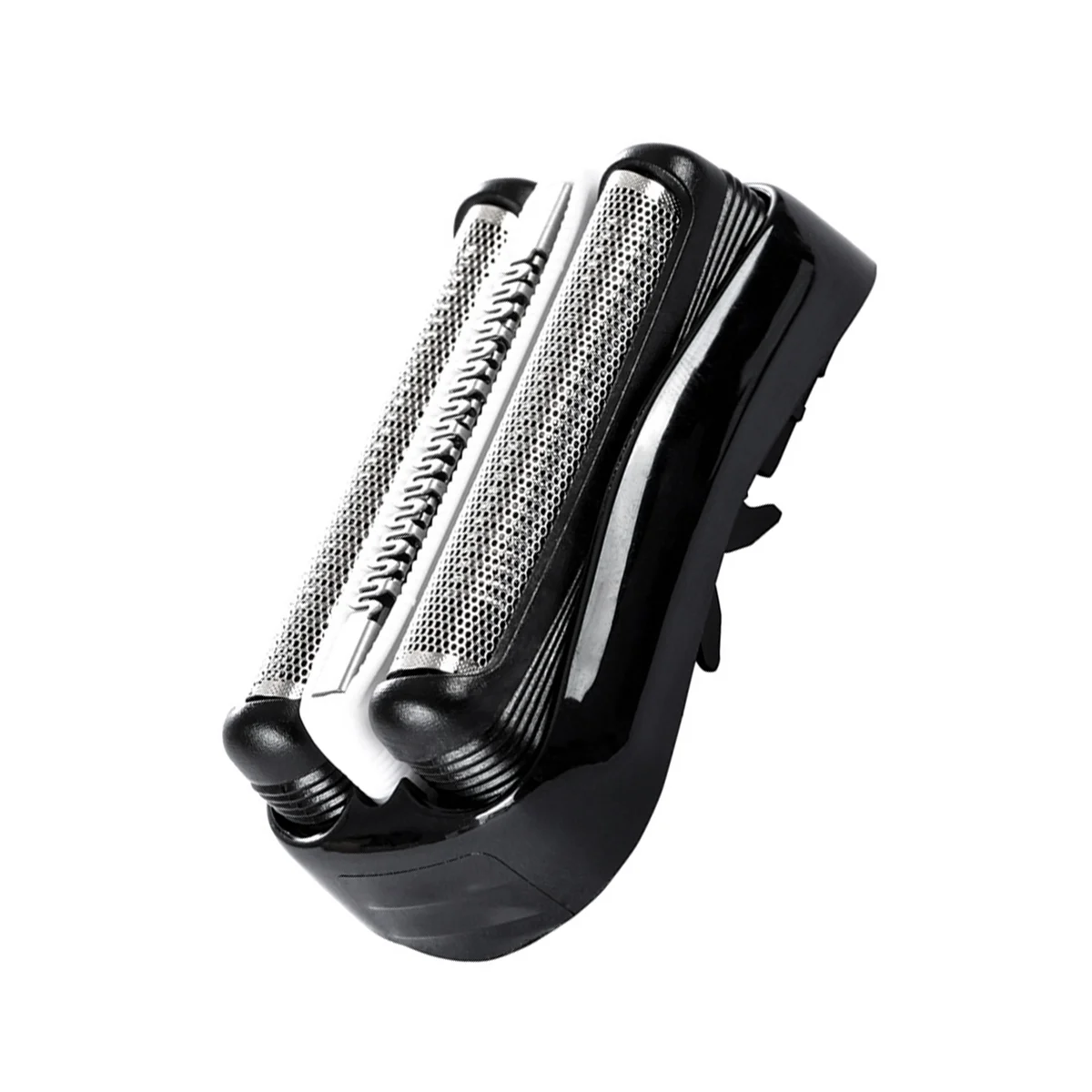 

32B Shaver Replacement Head for Braun Series 3 Electric Razors 300S 301S 310S 320S 330S 340S 360S 380S 3000S 3010S 3020S