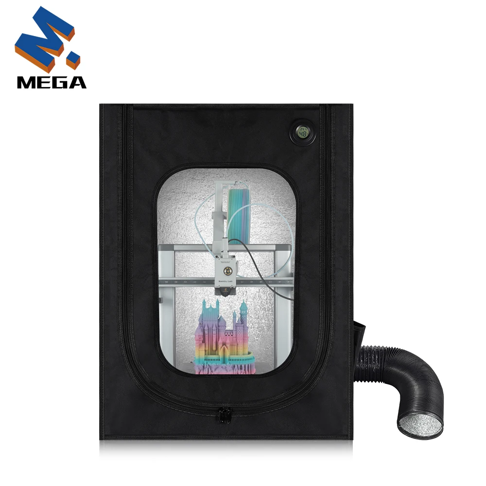 Sb6e66463cb5f4381a6ab7badd1a2e