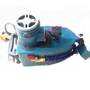 Small Convenient Multi-Function Glass Grinding Machine 220V / 820W Portable Glass Straight Edge Polishing Mill Trimmer 2