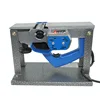 Machine of carpentry and 220 v power wood planer High-power multi-function electric planer 1000 w 1pc 4