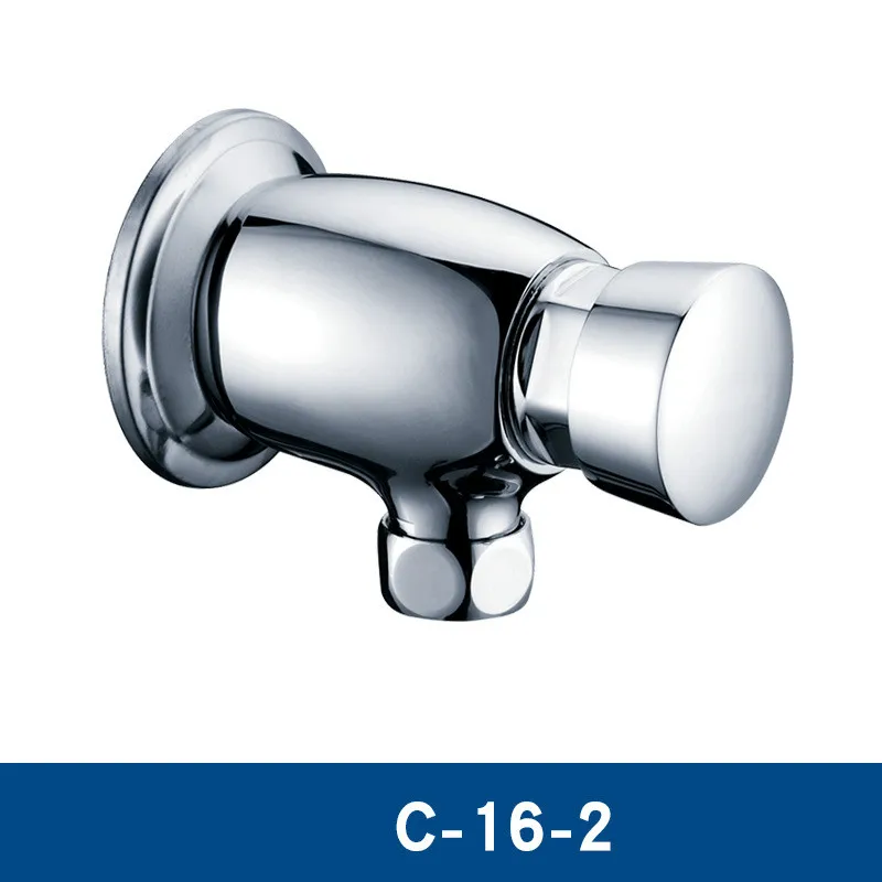C-16-2