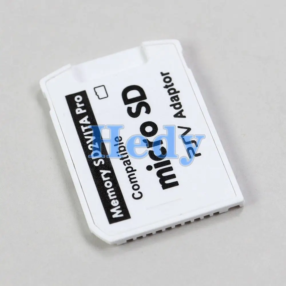 Análisis Y Comparativa: Los Mejores Adaptadores Micro SD Para Garantizar La Seguridad De Tus Datos - Foto 9