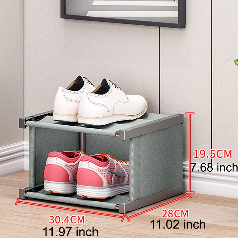 Gabinete Para Zapatos Shoe Storage Cabinets, Wooden Shoe Rack Hold