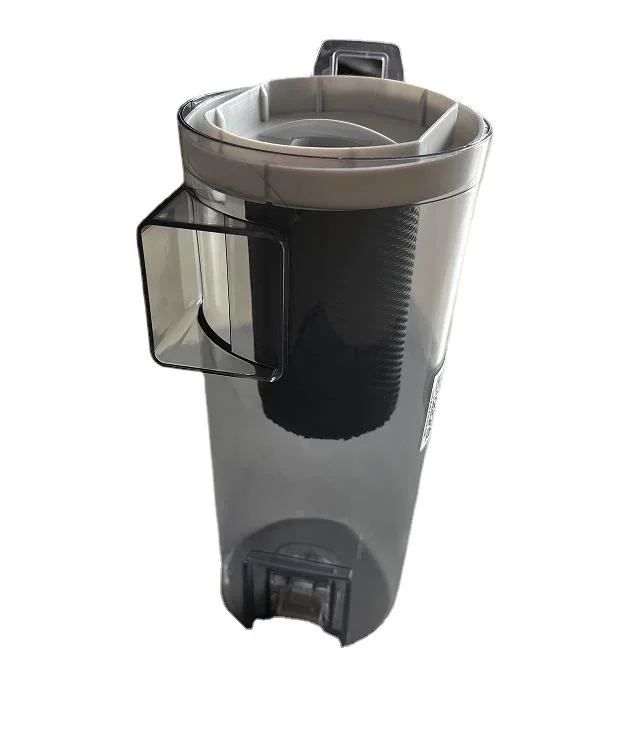 computers electronics 01