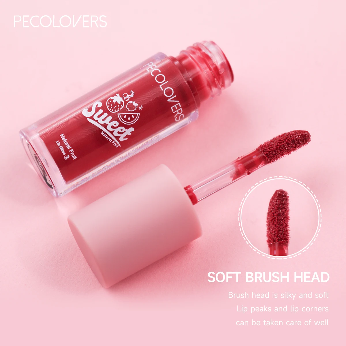 Slide image 502fe212697b4db682198f9778e972b8