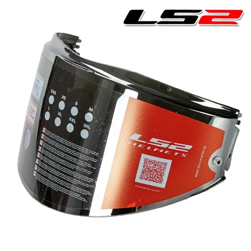 LS2 FF399  ǵ,  LS2 ü ǰ, OF-MHR-89 ǵ