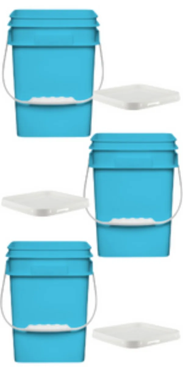 4gal. sq aqua (150 × 300 px).png