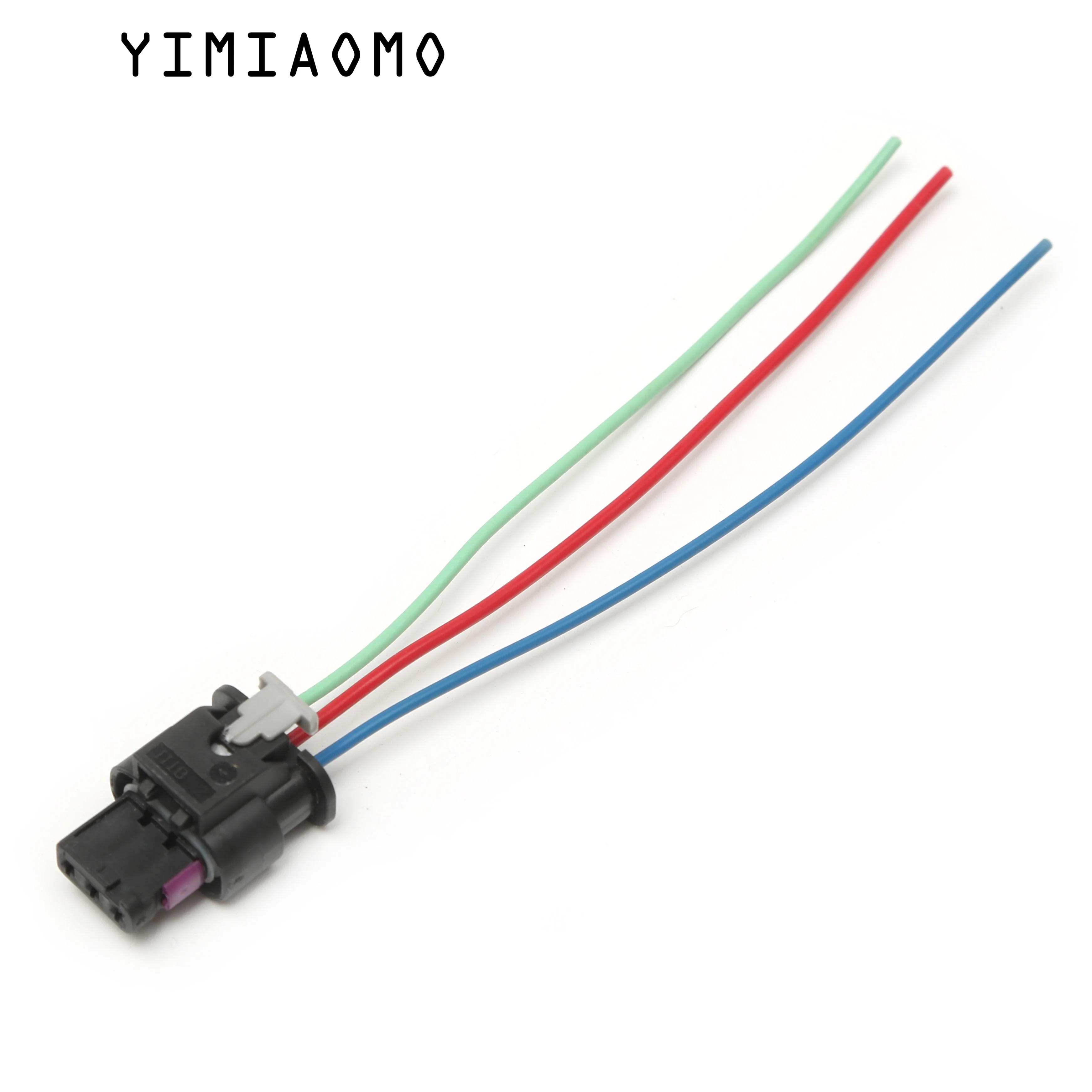 4H0973703 Additional Water Pump Plug For Beetle Jetta Golf Tiguan