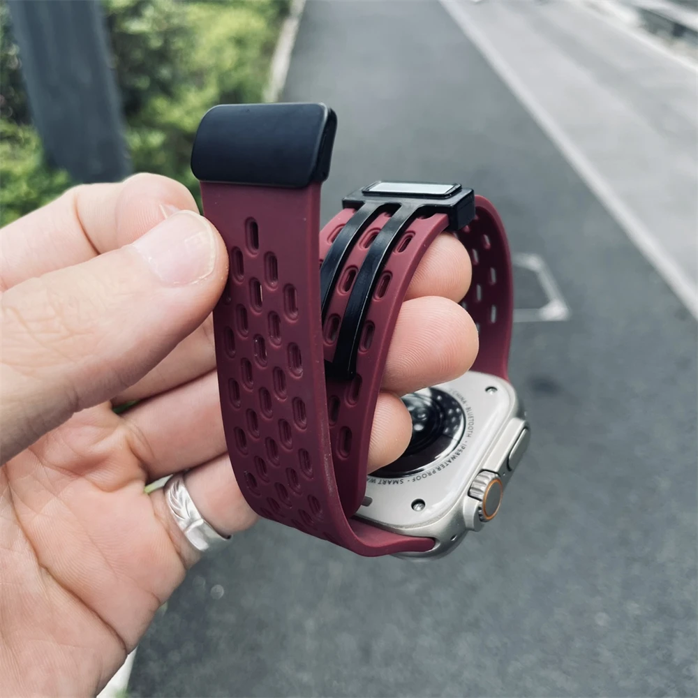  ġ ߿  ⼺  , Ʈ ø 9 8 SE 7 6 5 4  ׳ƽ Ŭ Ʈ, 44 40 45 41 49 42 38mm