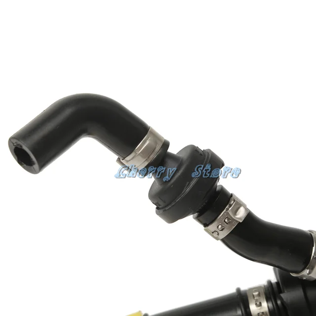 Luftschlauch Ansaugschlauch Ansaugrohr Für Benz W166 X166 ML350 GL350