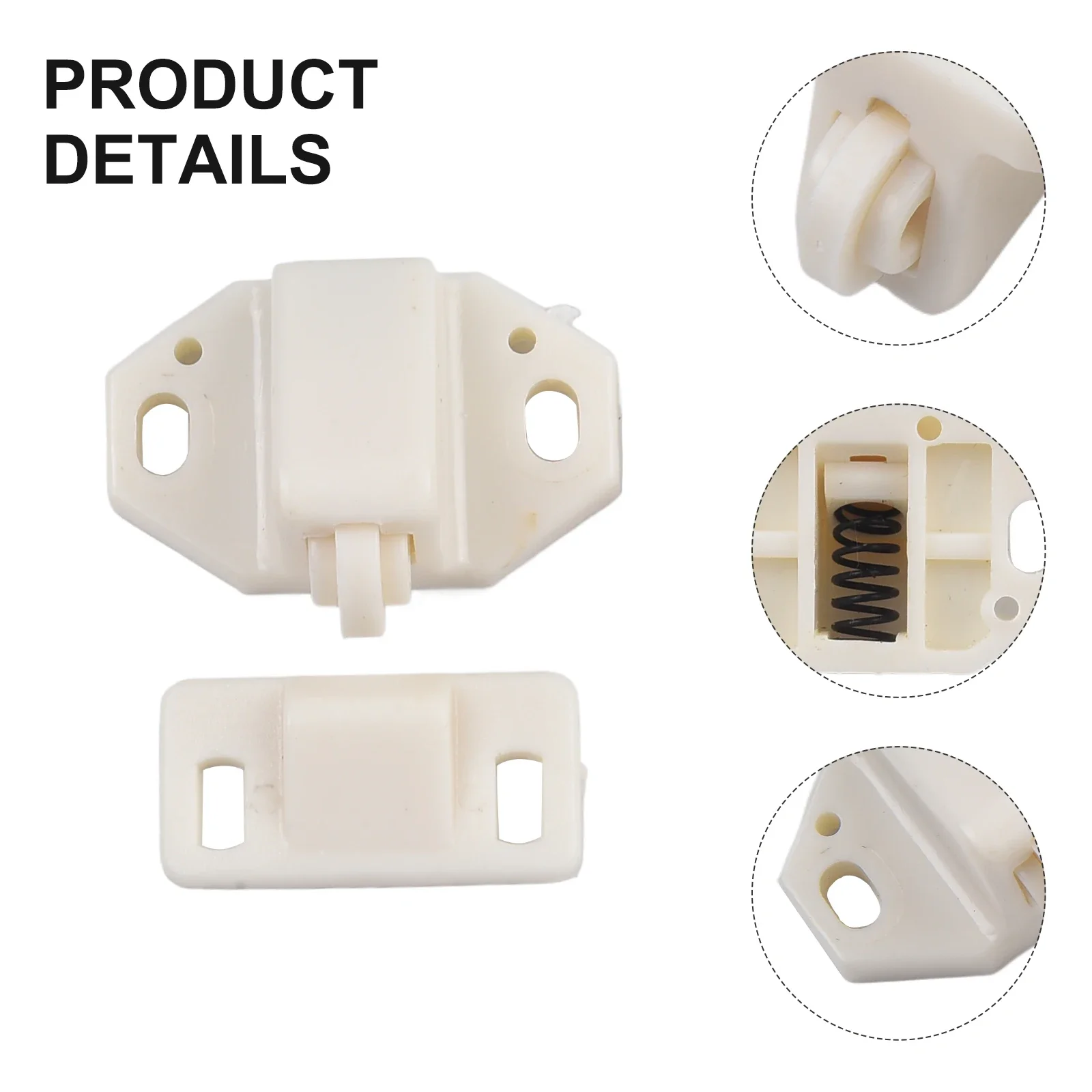 Slide image ca51afada1ff405386be68b99fedb34f