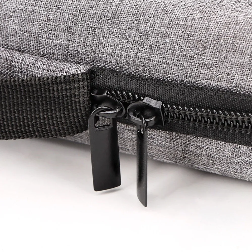 Bolsa De Protección Para Baterías RC Lipo - Saco Ignífugo A Prueba De Explosiones Con Cierre De Gancho Y Bucle - Seguro Para Cargar Y Almacenar Baterías - Protege Tu Taller Y Hogar