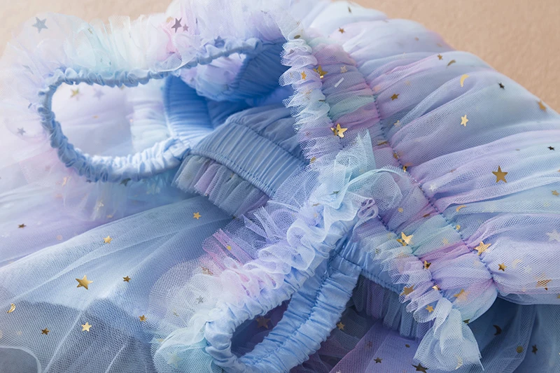 ���� ��, �Ŵ޸�  ��� ���� ���ر� ���� �巹��, 1-5 ���� �ܻ� �Ϳ��� �޽� ���� �巹��, ĳ�־� �Ƿ�