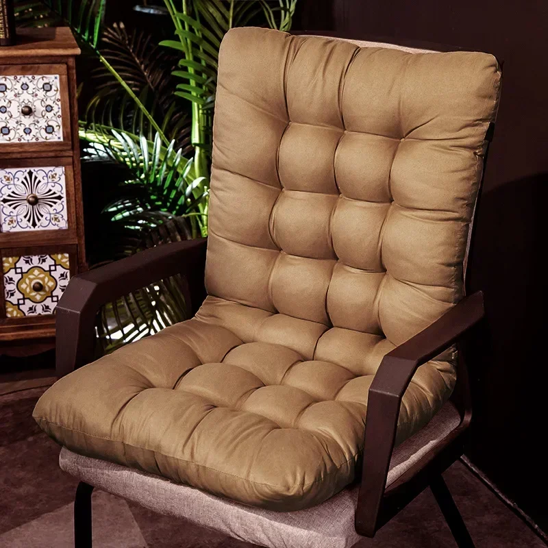 Merkloos | Luxe Slaapfauteuil Forest Green Uitvouwbaar Met Kussen Fauteuil Ligstoel Stoelbed Bedbankje Slaapbankje Logeerbed