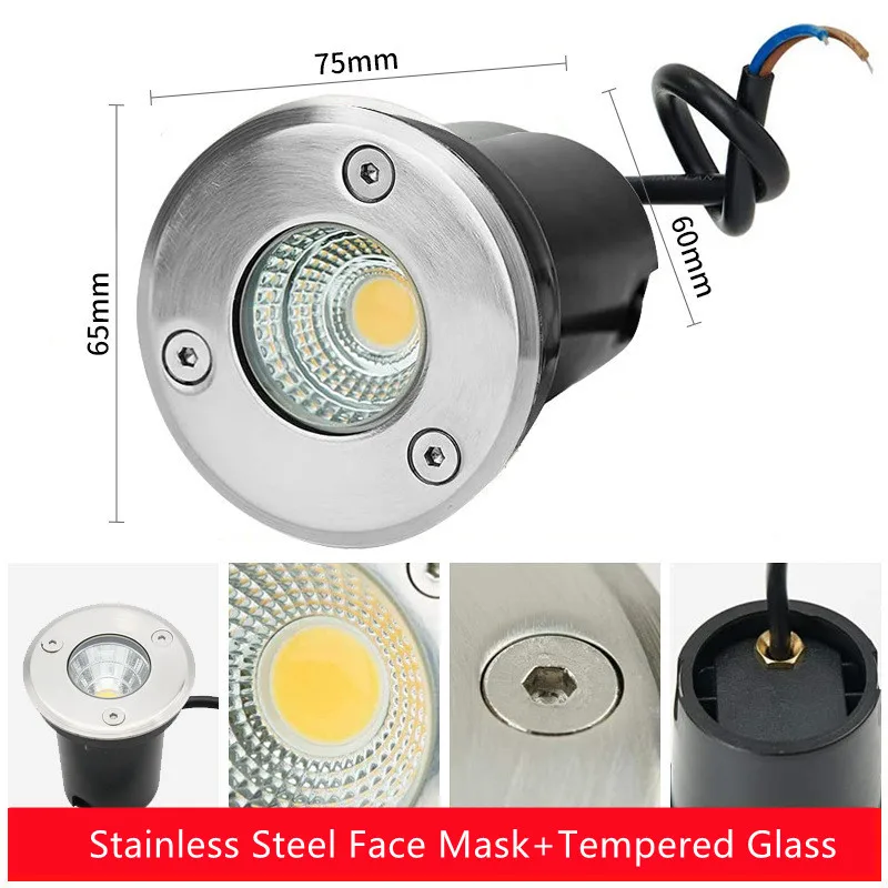 Slide image undefined