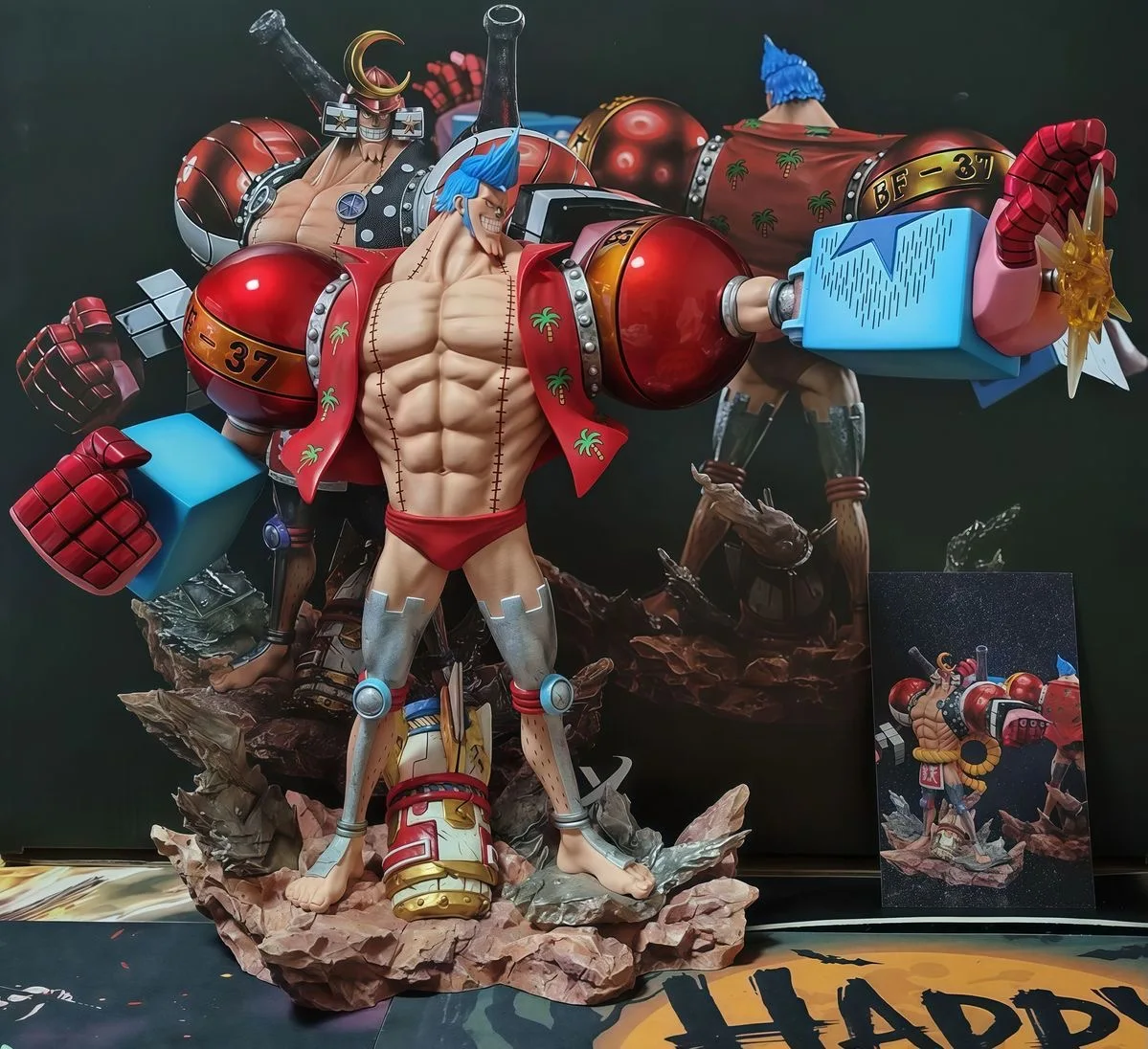 Sb6e7512811d3425f886f7ae0989fa6c9i - One Piece Figures UK Store