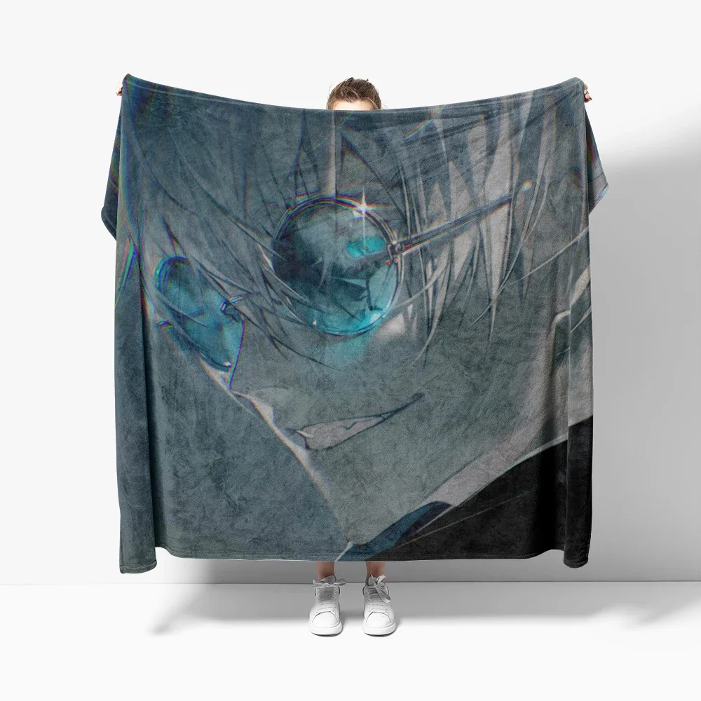 �ִϸ��̼� �ֹ� ������ �� ����Ʈ �ö��� ���, ��⼺ ������ ħ�� �� ���� ���, ���� ħ�� ���, ������