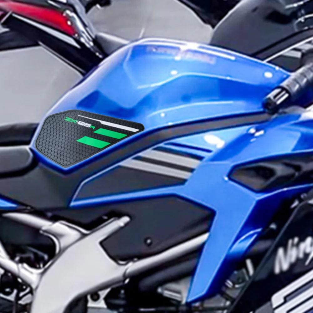 ZX25R 2023  ũ ƼĿ, ̲   ƼĿ,    , ǰ
