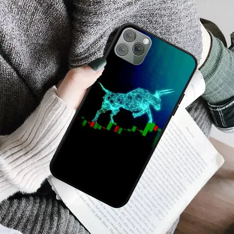 Day Trader Trader ޴ ̽,  7, 8 ÷, 11, 12 ̴, 13, 14  ƽ, X, SE, XR, xs