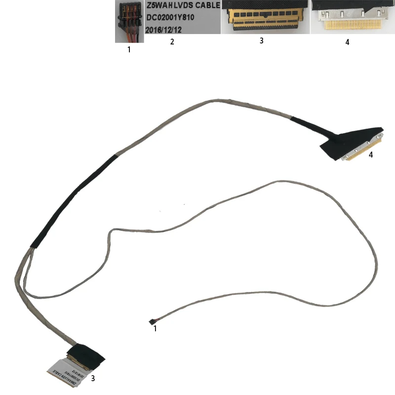 Рисунок 2 - Новинка ЖК-дисплей LED Video Flex