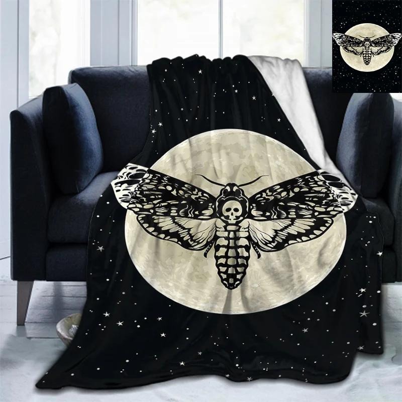 ŷ �� ������ ������ ���� �ø��� ���� ����Ʈ ������ ��� �ö���, ������� �淮 �Ž� ħ�� ������ ���