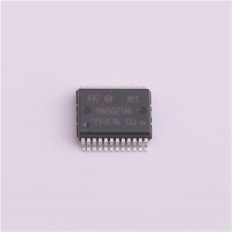 VNQ5027AKTR-E
