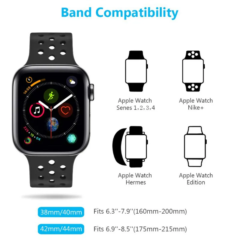  ġ  Ʈ Ǹ  Ʈ, 49mm, 44mm, 45mm, 40mm, 41mm, 42mm, 38mm, ̿ġ ø Ʈ 8 7 SE 6 5 4 3 