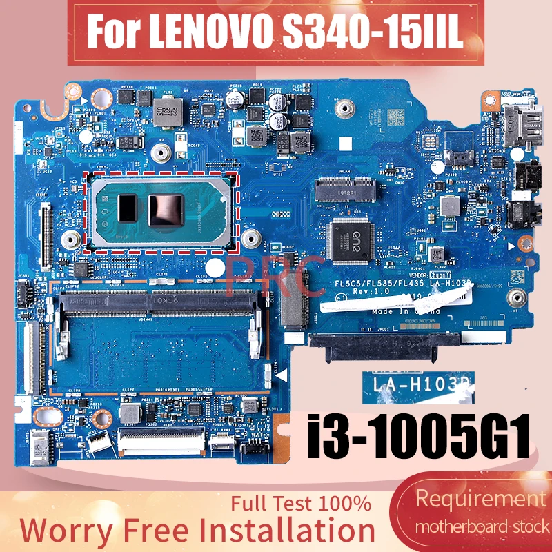 Disassembly Lenovo S340 Ryzen Ram Upgrade Hot Lenovo Ideapad S340