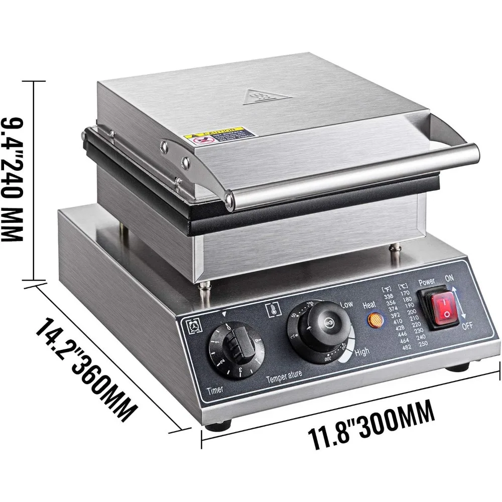 Slide image 4f6e8330eeb1408c894540b6b99c2801