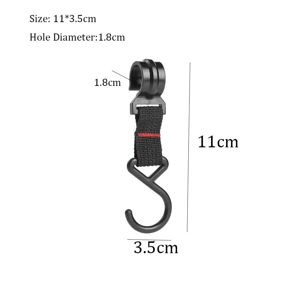 Slide image 192fcd0309a54c82abac9d6f726ed871