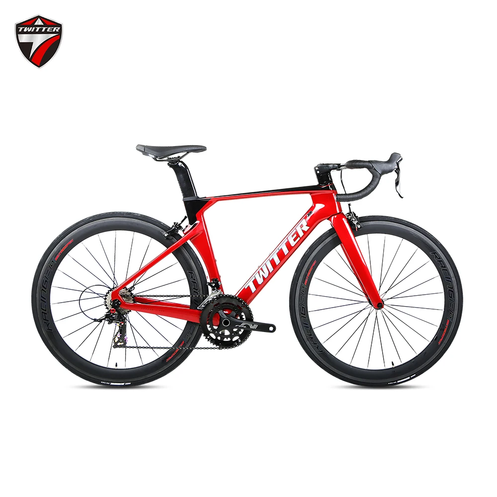 road bikes online