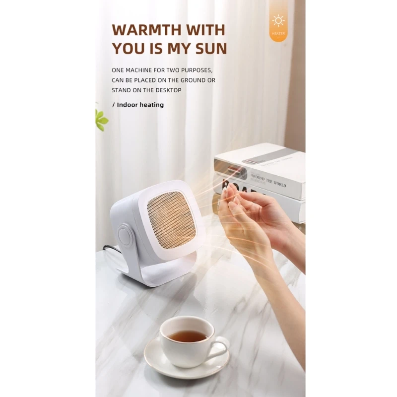 Рисунок 4 - Маленький настольный керамический