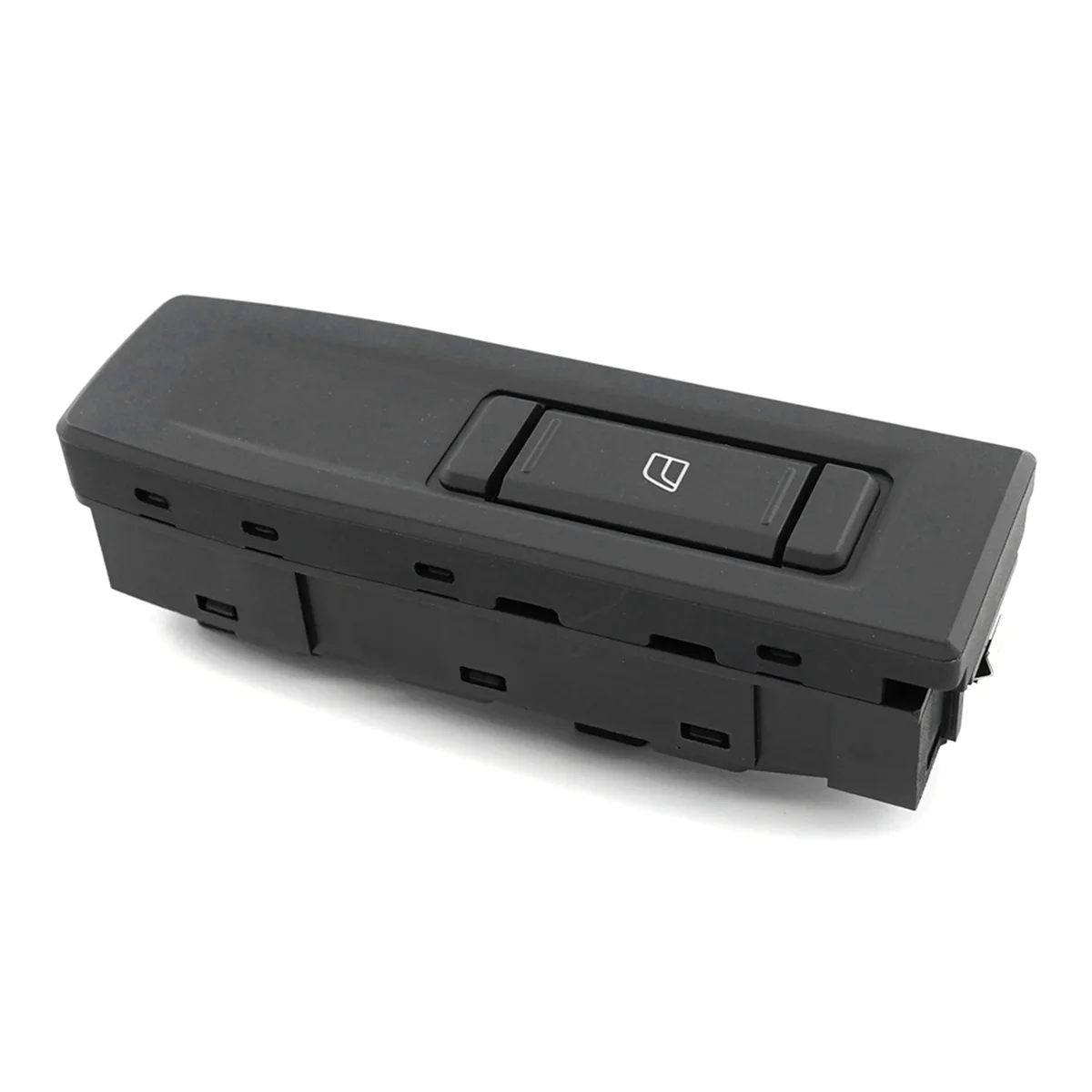 

Glass Lifter Master Switch Power Window Switch for Volvo FH Trucks