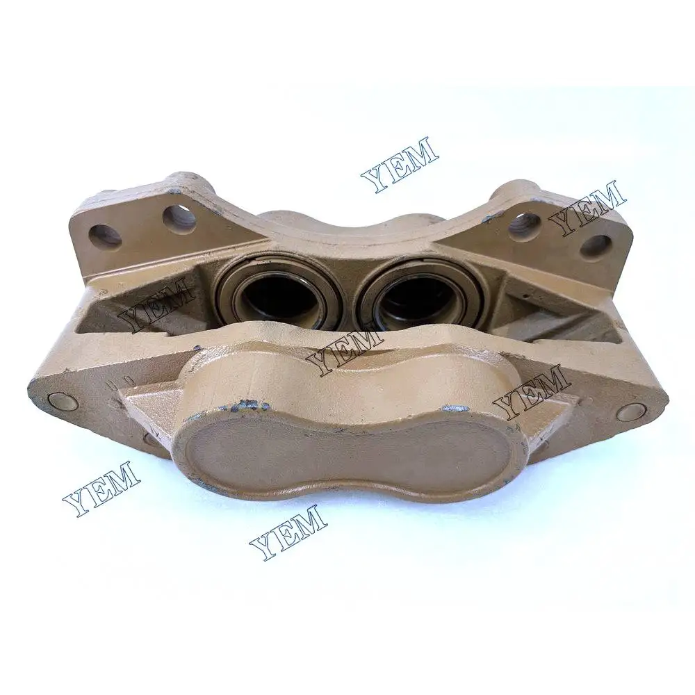 

Тормозной суппорт SD200 130104-00096B для DOOSAN экскаватор-погрузчик ENGINE.