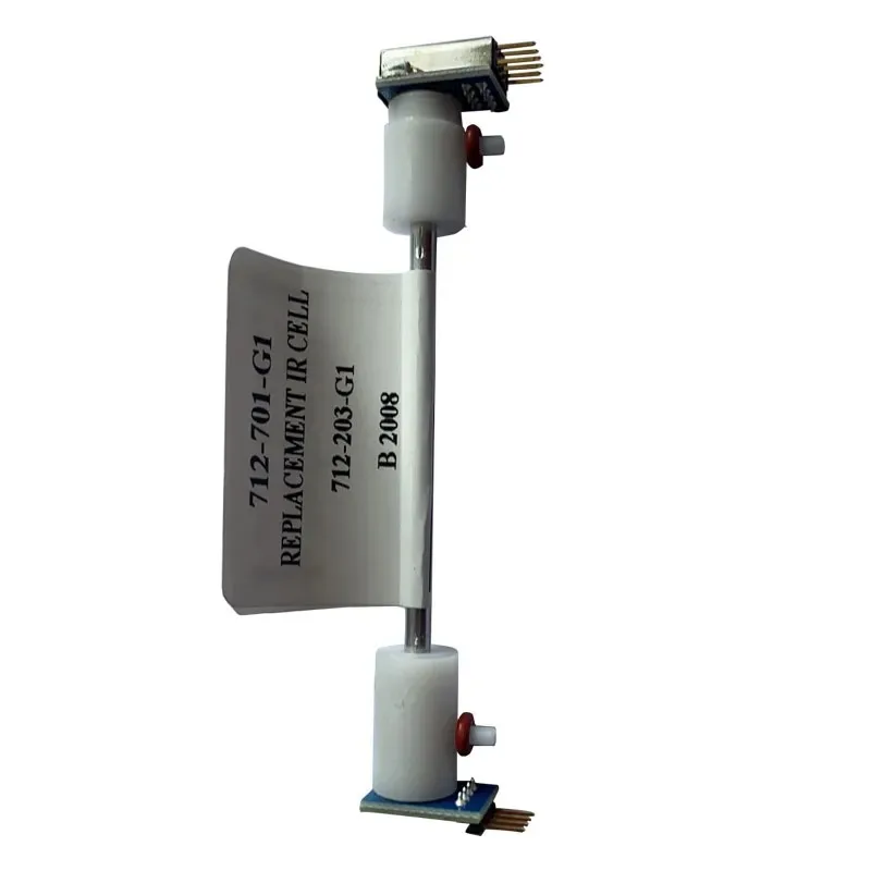 

D-TEK Select Refrigerant Leak Detector Probe 712-701-g1 Infrared Sensor