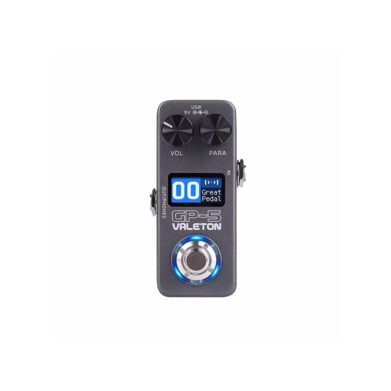 dsc-products