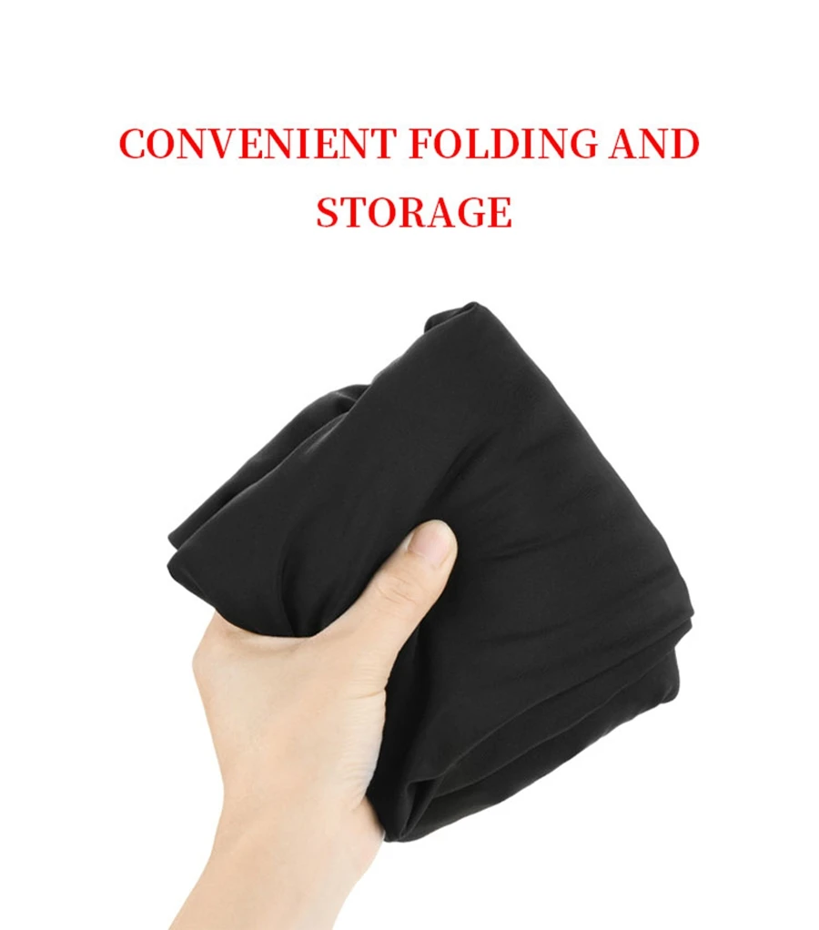 Quality Protective Cover for JBL PartyBox 110 120 Speaker Dust Cover PARTYBOX Club 110/120 Audio Dust-proof Cap Case