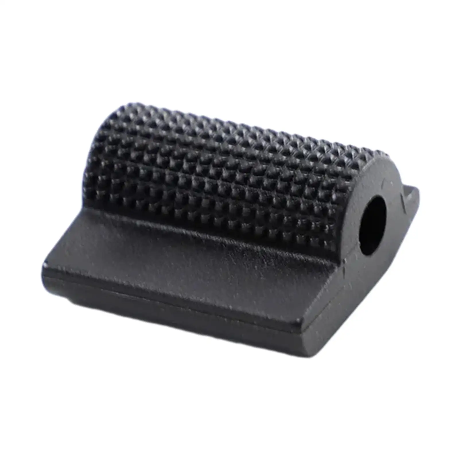 

Gear Shift Lever Cover, Universal Protector Case ,Modification, Motorcycle