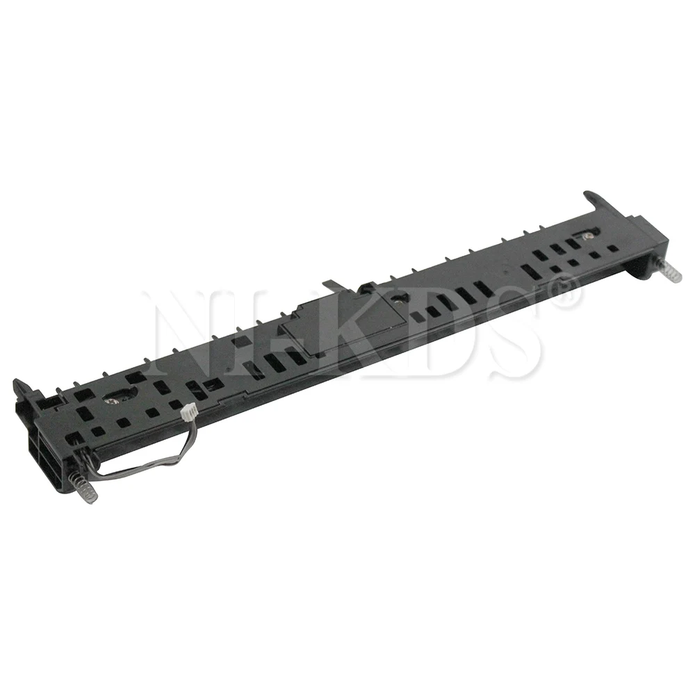 Tampa a Unidade Lateral da Saída para hp Jc9501509a E72525 E72530 E72535 M72625 M72630 E77830 E77822 Série E77825 - Imagem 6