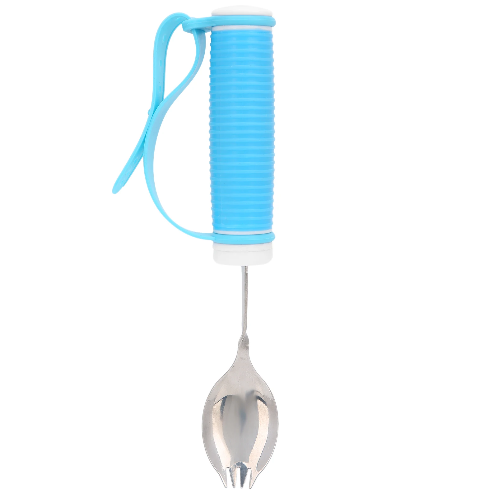 Adjustable Easy-Grip Eating Aid 6