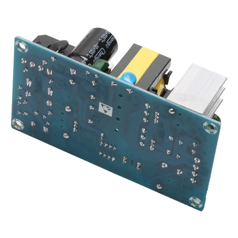ac 100 240v para dc 24v 6a 150w 01