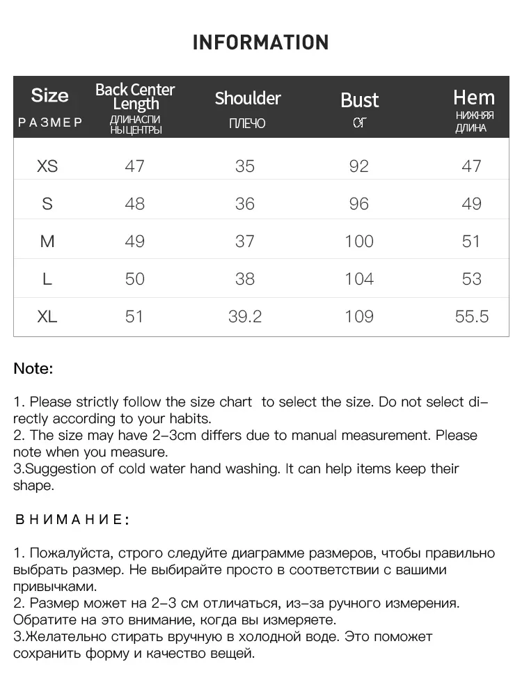 FSLE PU Leather Vest Women's Autumn Winter New Vintage Outwear Tank Top For Women Black Brown Women Vest Casual Loose
