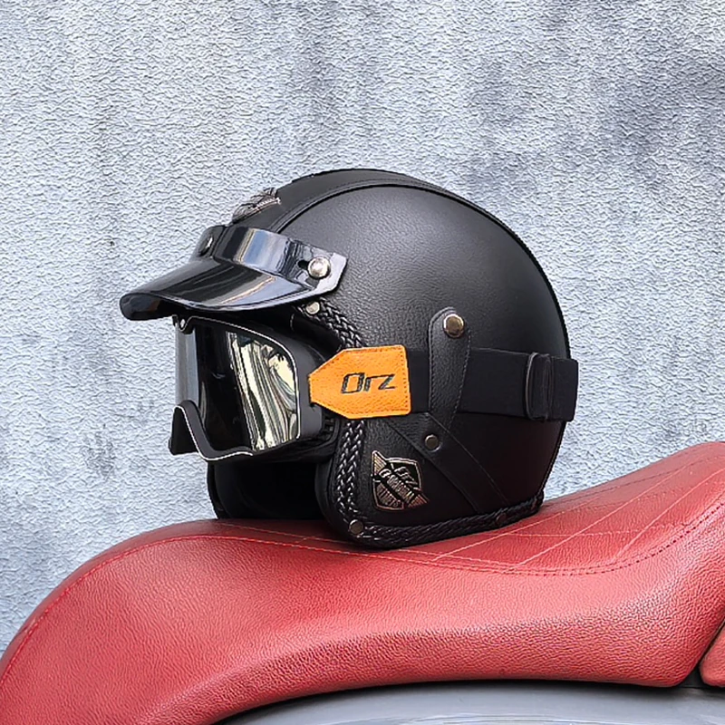 PU ���� ũ���� ������� ���� ���, ��Ʈ�� ������� ���, Ŀ�� ���, DOT ���� M-XXL, 3/4