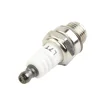 1 Set Carburetor Ignition Coil Plug Kit For  STIHL MS230 MS250 MS210 021 025 Garden Power Tool Accessories 4