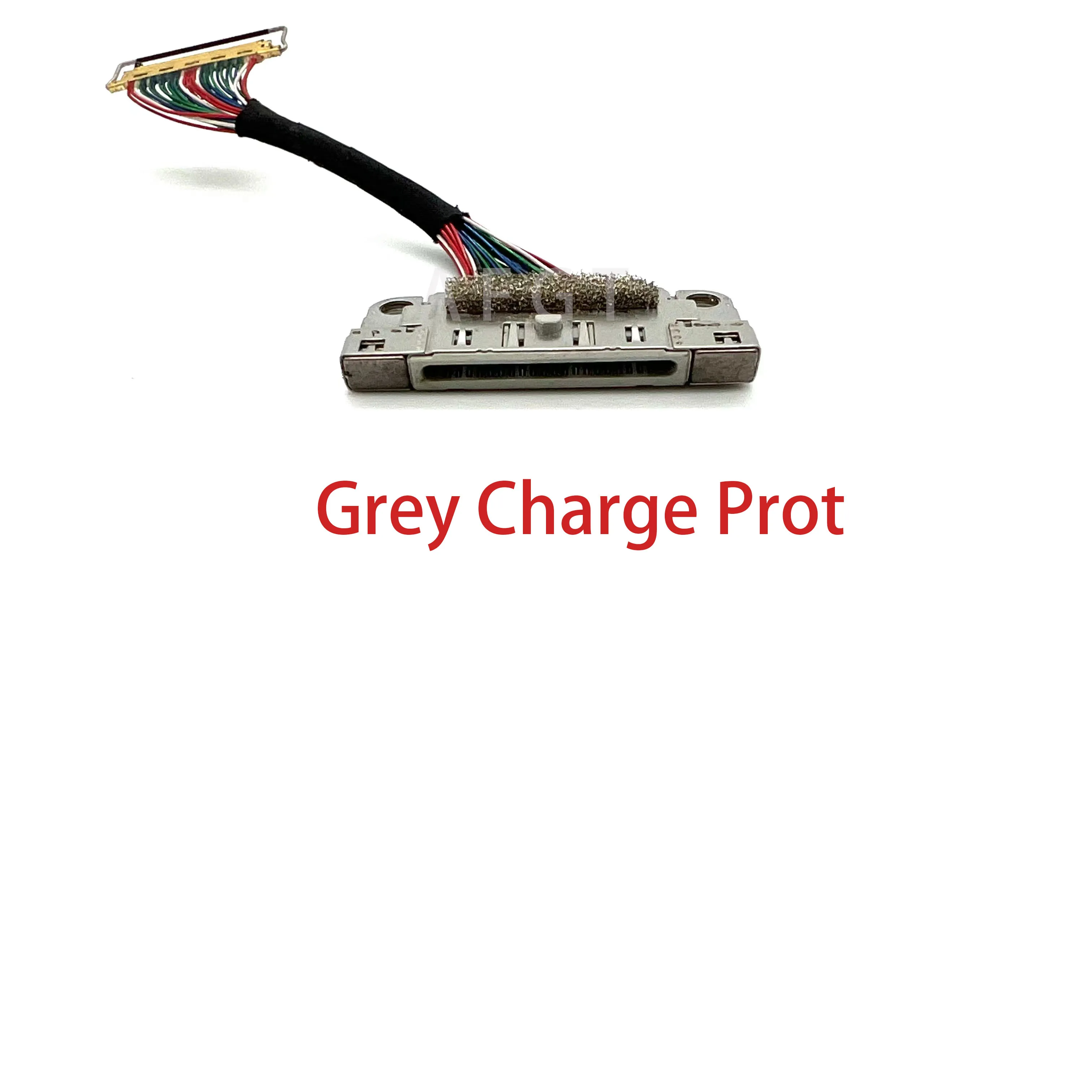 Original Charge Port For Surface Laptop 1 Laptop2 1769 1782 Power Interface Charge Port M1019389-004 Worked Well