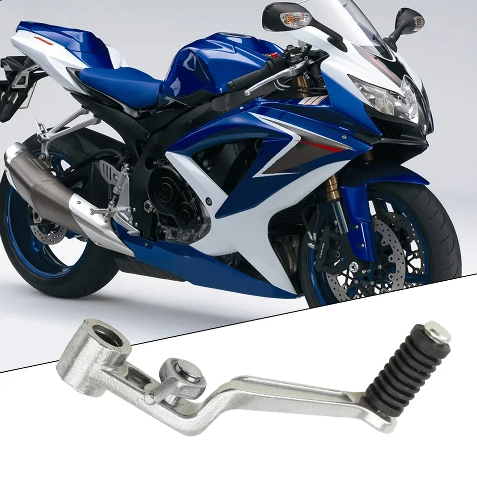 1996-2001 車＆バイク エンジンガードケースステーター Compatible With Suzuki For GSXR600 2001-2003 クランクケースエンジンガード GSXR 600 1996-2005 に適合する GSX-R750 2001-2005 GSXR 10