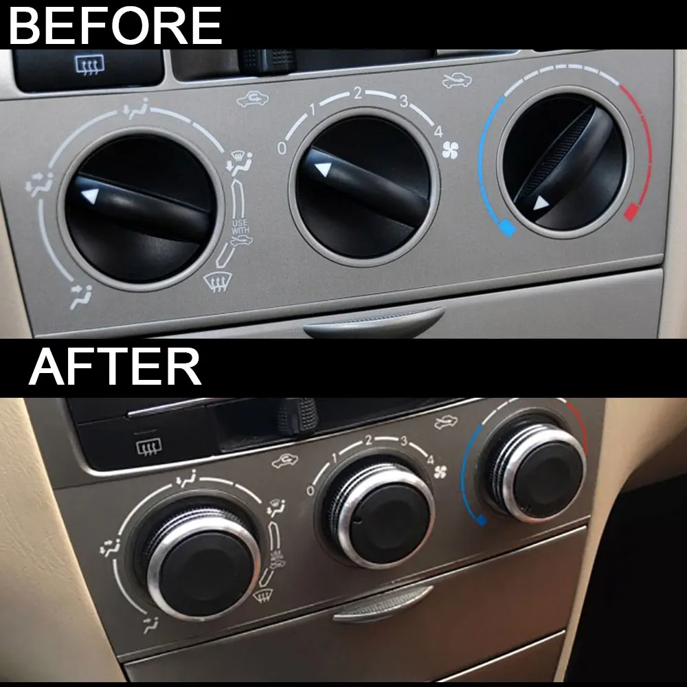 AcKnobAirConditioningKnobsforBYDF3F3RCarHeatControlSwitchKnobAluminumAlloy.jpg