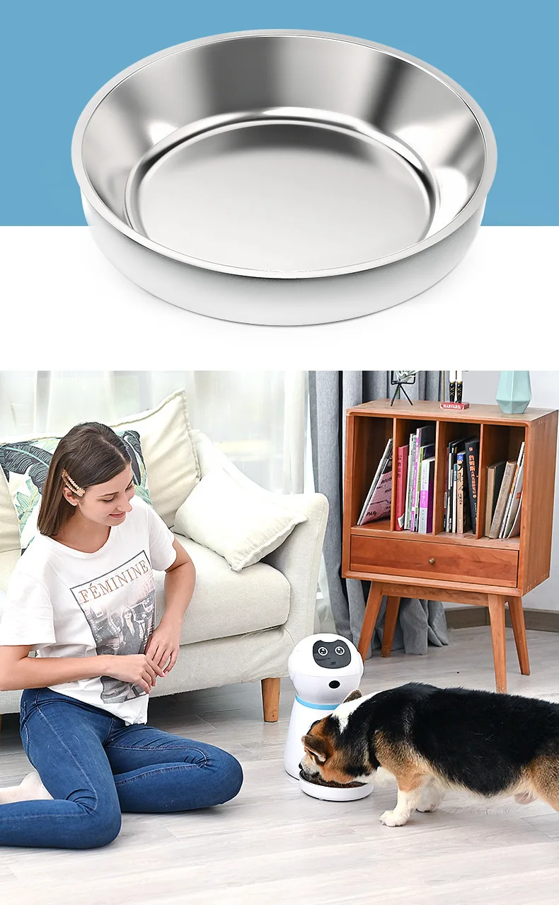 Sb6e93a6da60d44a787da9f6e26a66f2cE.jpg?width=790&height=1277&hash=2067