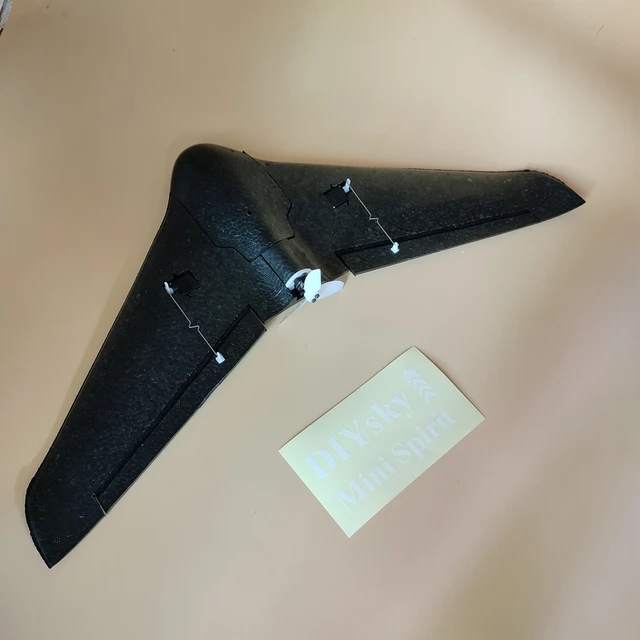 航空機・ヘリコプター DARUMAYA MODEL AIRPLANE DE LUXE KIT 航空機・ヘリコプター DARUMAYA MODEL AIRPLANE DE LUXE KIT